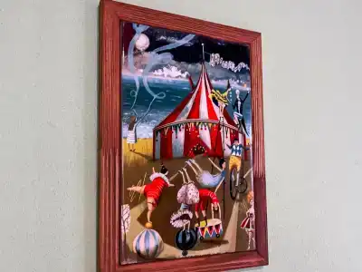 Мы-сЪ Онего - 68