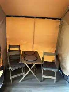 Заповедник - 10