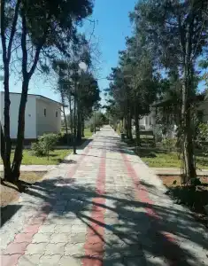 Б/о рудный - 14