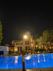 Novotel Bahrain Al Dana - 67