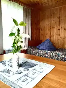 Бояринцево - 30