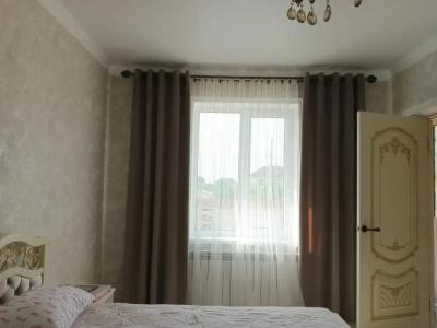 Семейный - 48