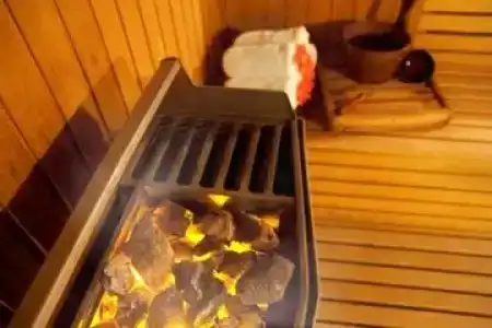 Wyndham Grand İzmir Özdilek - 66