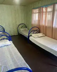 Лазурный - 9