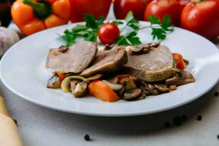 Вольские дачи - 59