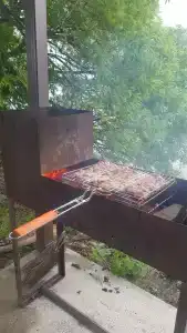 Тунгуска - 14