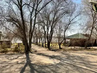 Тагарское - 9