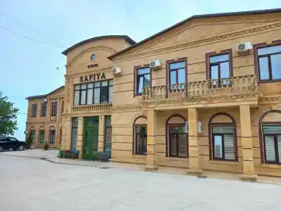 Сафия - 0
