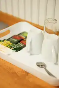 Петровский Лес - 46