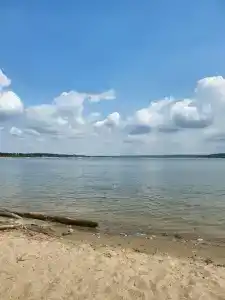 Старая пристань - 39
