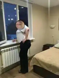 Островок Комфорта - 70