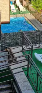 Панорама Sea - 27