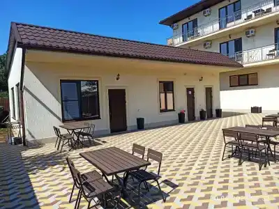 Гостевой дом на ул. Мира №3 - 25