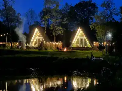 Место силы - 12