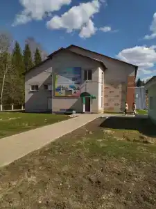 Искра - 44