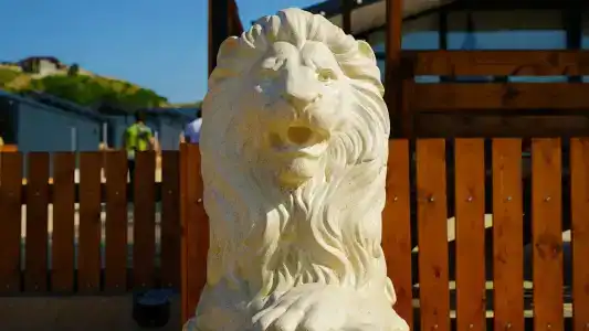 Солнечный пляж - 22