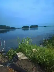 Жемчужина - 23