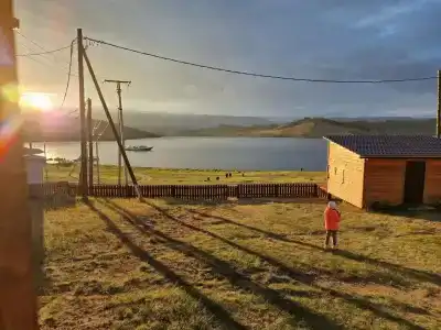 Эльдорадо - 23