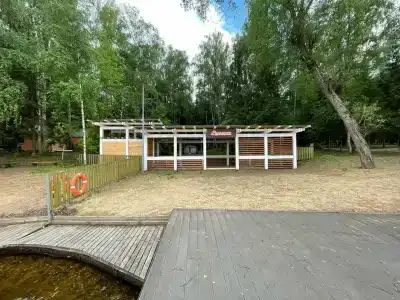 Лукоморье - 90