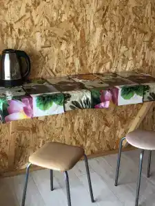 Зелёная полянка - 41