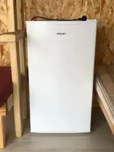 Зелёная полянка - 55