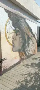 Калипсо - 41