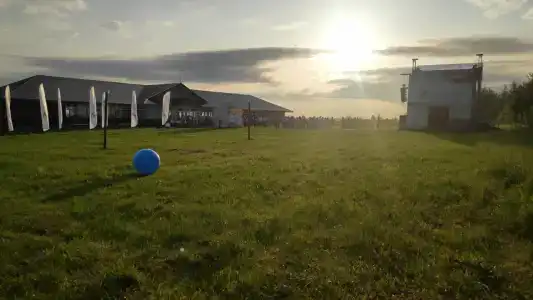 Живые Родники - 66