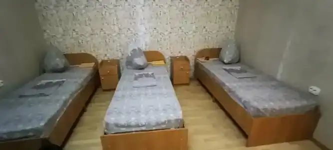 Луткова - 1