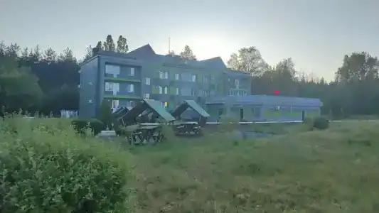 Галкино - 44