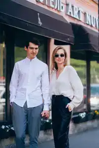 Art Nuvo Palace - 17