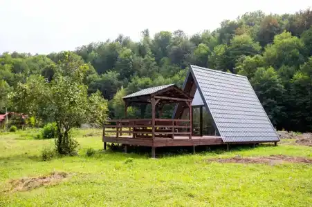 Терзиян - 2