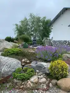 Мир Маяков - 30