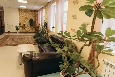 Фламинго - 6