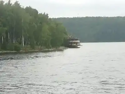 Урман - 26