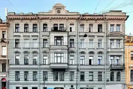 В10 - 48