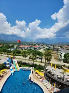 İstanbul Beach - 81