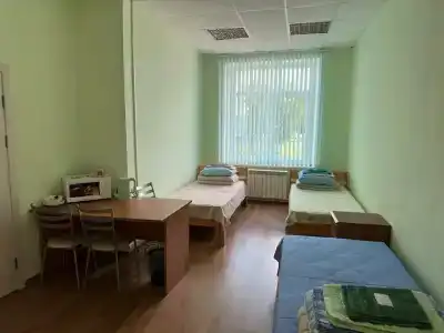 Автостоп - 14