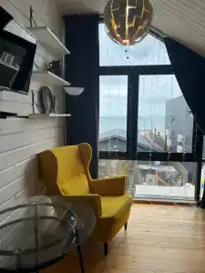 Этно Вилла - 72