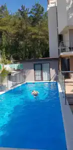 Le Sea - 30
