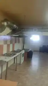 ЕвроУют - 35