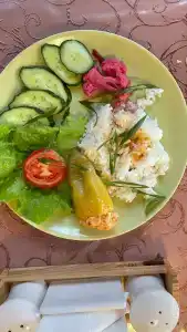 Кубань - 44