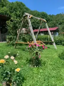 Четыре сезона - 9