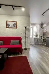 Леся - 13