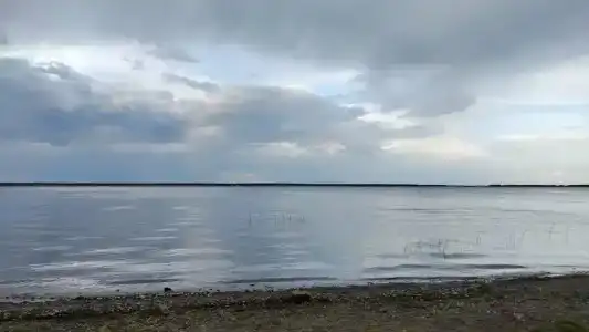 Солнечная Поляна - 86