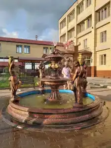 Полёт - 0