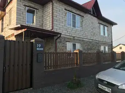 Арт-Вояж - 48