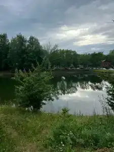 Спартак парк - 13