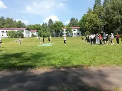 Ока - 2