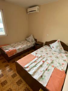 Светлана на Алычевом - 33