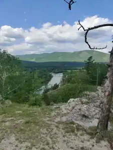 Спутник - 74